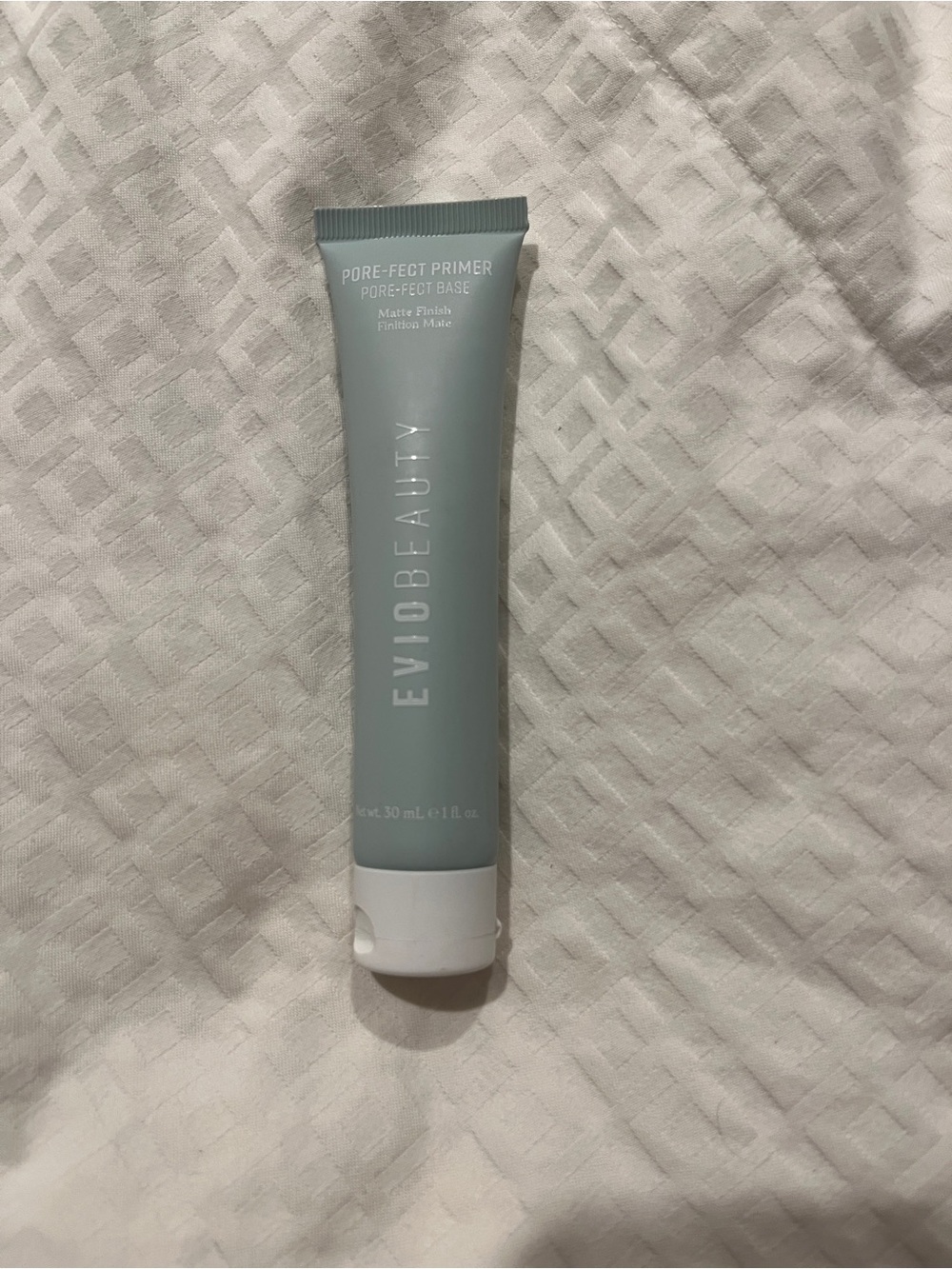EVID BEAUTY Pore-Fect Primer